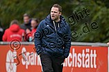 Fußball, Herren, Kreisliga 1, Saison 2024-2025, Spieltag 13, FC Hitzhofen-Oberzell - SV Eitensheim, 26.10.2024