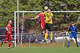 Fußball, Herren, Neumarkt Jura, Kreisliga West, Saison 2022-2023, Spieltag 26, DJK Limes - DJK Pollenfeld, 11.06.2023