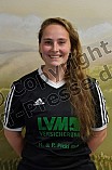 22.09.2018 - KRC Kipfenberg