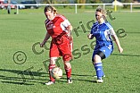 03.10.2010 - DJK Grafenberg - FV Obereichstätt II