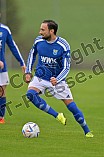 Fußball, Herren, Kreisklasse 1, Saison 2022-2023, Spieltag 9, SV Lippertshofen - TSV Ingolstadt-Nord, 02.10.2022