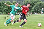 03.07.2012 - VfB Eichstätt / FC Ingolstadt 04 II
