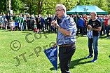 20.05.2017 - VfB Eichstätt - SV Alemannia Haibach