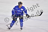 ERC Ingolstadt vs Augsburger Panther, Eishockey, DEL, Deutsche Eishockey Liga, Spieltag 25, 07.12.2018