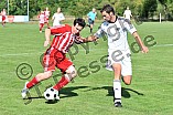 16.09.2012 - FC Arnsberg / FC Böhmfeld