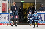 Eishockey, Herren, DEL, Saison 2022-2023, Spieltag 60, ERC Ingolstadt - Grizzlys Wolfsburg, 05.03.2023