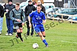 17.03.2013 - SV Ochsenfeld - FC Nagelberg