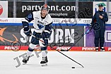 Eishockey, Herren, DEL, Saison 2023-2024, Vorbereitung, ERC Ingolstadt - Auftakttraining, 07.08.2023