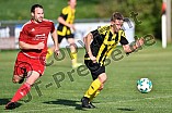 20.04.2018 - DJK Workerszell - DJK Pollenfeld II