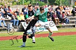 14.05.2016 - VfB Eichstätt - SV Seligenporten