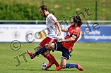 19.05.2018 - SV Buxheim - TV 1861 Ingolstadt