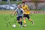 28.08.2020 - 1. FC Beilngries - FC Hitzhofen-Oberzell