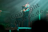 Open Air am Berg, 22.05.2026