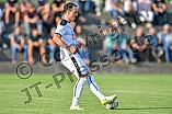 15.06.2018 - SV Denkendorf - VfB Eichstätt