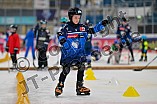 Eishockey, Herren, DEL, Saison 2024-2025, ERC Ingolstadt - Kids On Ice Day, 21.09.2024