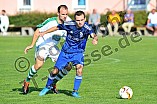 25.09.2016 - DJK Grafenberg - SF Hofstetten