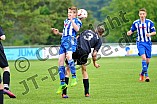 24.05.2014 - DJK Limes 09 - SpVgg Roth