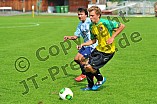 06.09.2014 - JFG Region Eichstätt - FC Mühldorf e.V.