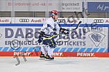 26.11.2020 - ERC Ingolstadt - Training