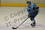 Eishockey, Herren, 6. Vinschgau-Cup, Saison 2022-2023, ERC Ingolstadt - HC Pustertal, 26.08.2022