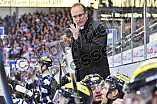 02.01.2015 - ERC Ingolstadt - Thomas Sabo Ice Tigers