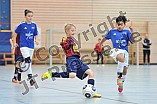 08.01.2017 - 15. Heiner-Zieglwalner-Cup