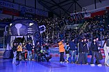 Eishockey, Herren, DEL, Saison 2025-2026, Spiel 21, ERC Ingolstadt - Pinguins Bremerhaven, 23.11.2025
