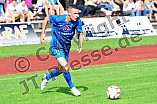 06.08.2011 - VfB Eichstätt / FC Pipinsried