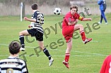 07.04.2012 - FC Arnsberg II / FC Gelbelsee