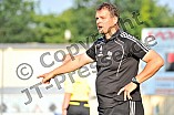 25.07.2012 - VfB Eichstätt / SpVgg Landshut