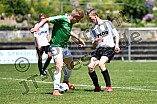 27.05.2017 - JFG Region Eichstätt - TSV Rohrbach