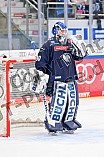 Eishockey, Herren, DEL, Saison 2024-2025, Playoffs Halbfinale, Spiel 5, ERC Ingolstadt - Kölner Haie, 11.04.2025