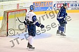 Eishockey, Herren, DEL, Saison 2024-2025, ERC Ingolstadt - Ice Training, 24.08.2024