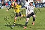 13.03.2015 - DJK Pollenfeld - DJK Limes 09