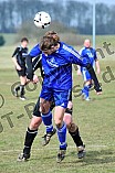 01.04.2013 - SV Ochsenfeld - SpVgg Kattenhochstatt