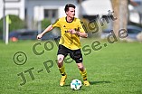 22.04.2018 - DJK Pollenfeld - TSV Heideck