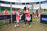 Fußball, Jugend, Saison 2024-2025, Fußballschule Michael Rummenigge - Kipfenberg, 17.05.2025