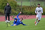 Fußball, Herren, Bezirksliga Oberbayern Nord, Saison 2023-2024, Spieltag 26, TSV Gaimersheim - SV N Lerchenau, 20.04.2024