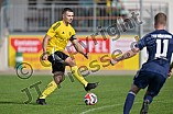 Fußball, Herren, Kreisklasse Neumarkt Jura Süd, Saison 2024-2025, Spieltag 7, DJK Pollenfeld - TSV Mörsdorf, 22.09.2024