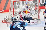 Eishockey, Herren, DEL, Saison 2022-2023, Playoff-Finale - Spiel 2, ERC Ingolstadt - EHC Red Bull München, 16.04.2023