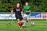 19.09.2014 - DJK Workerszell - FV Obereichstätt