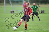 01.09.2018 - FV Obereichstätt - DJK Preith