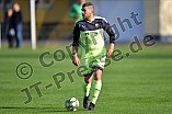 03.05.2019 - TSV Meckenhausen - SG Ochsenfeld-Pietenfeld-Adelschlag