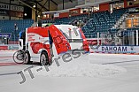 Hockey, Mens, CHL, Season 2025-2026, Regular Season, Round of 16, ERC Ingolstadt - EC Red Bull Salzburg, 13.11.2025
