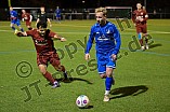 Fußball, Herren, Kreisliga Neumarkt Jura West, Saison 2024-2025, Spieltag 6, SV Marienstein - TSV Katzwang, 15.03.2025