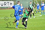 11.04.2015 - JFG Region Eichstätt - JFG Speichersee 04