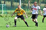 20110828 - SpVgg Wellheim-Konstein / SV Alesheim