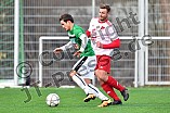04.02.2018 - VfB Eichstätt - SC Großschwarzenlohe