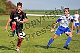 03.10.2015 - DJK Schernfeld - SV Ochsenfeld