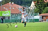 05.08.2012 - VfB Eichstätt II / TSV Jetzendorf